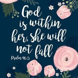 Meet your Posher, Angie